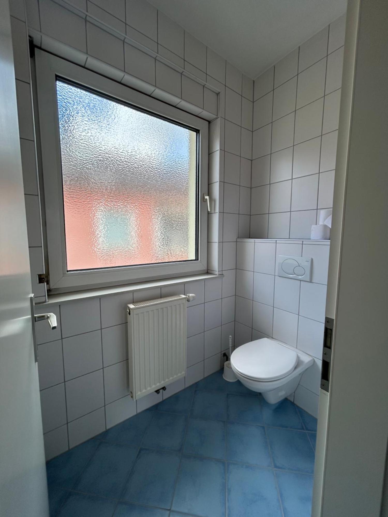 Apartment Bambi Mautern an der Donau Esterno foto